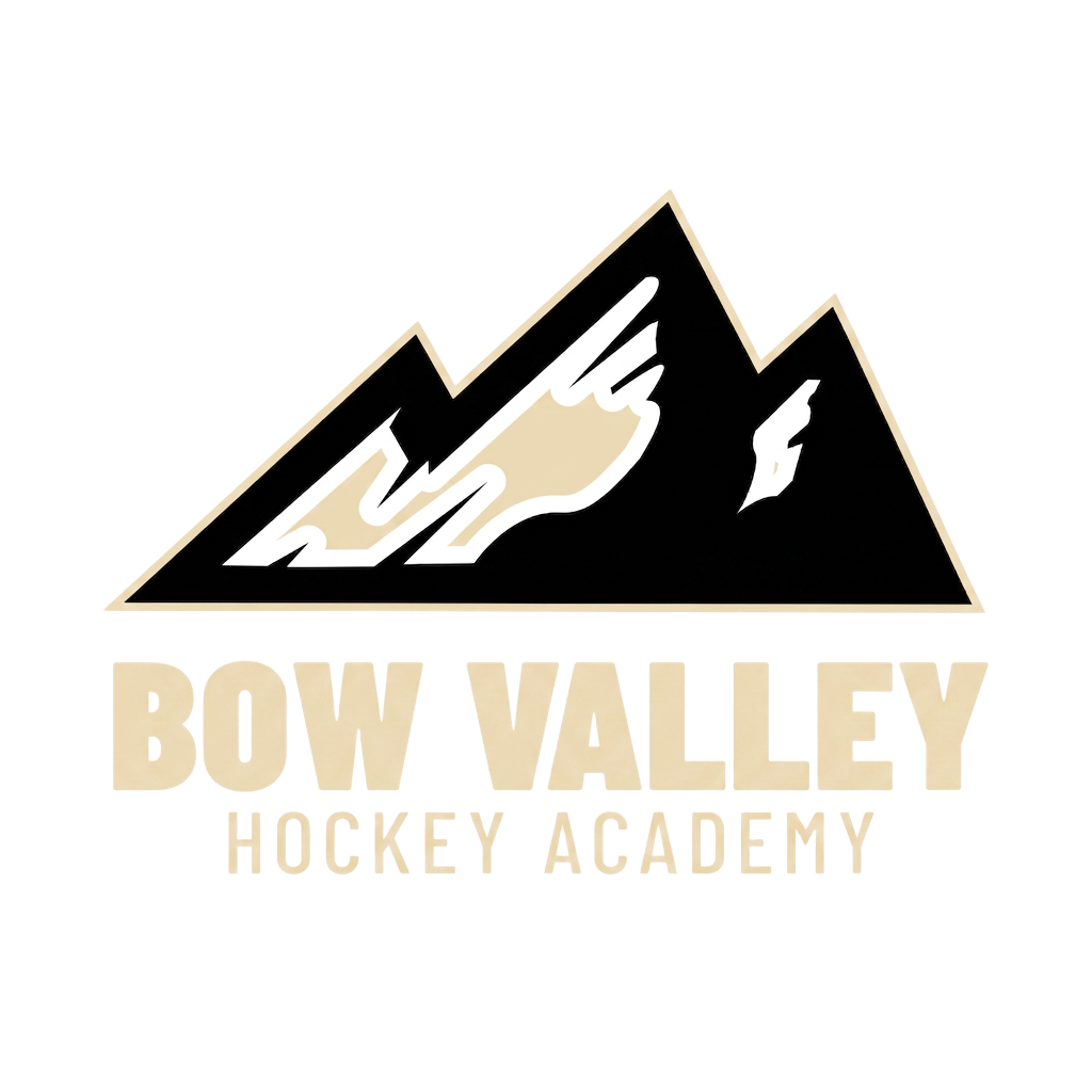 Bow Valley Hockey Academy