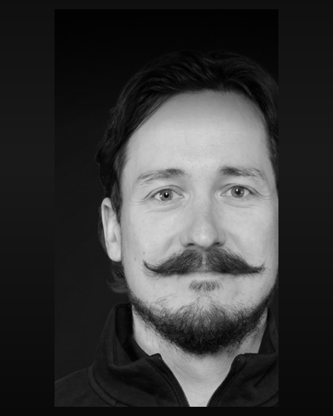 Matt Smolley — Head Coach, 14U Bow Valley Bigfoot